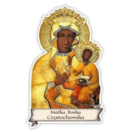naklejka-matka-boska-czestochowska-wyjatkowa-jakosc