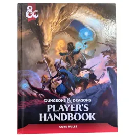 podrecznik-dungeons-and-dragons-rpg-player-s-handbook-2024