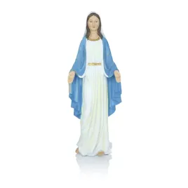 figura-matka-boza-niepokalana-46-cm