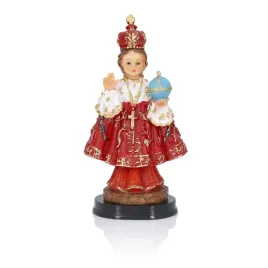 figurka-dzieciatko-praskie-14-cm