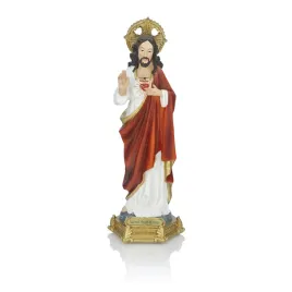 figurka-serce-jezusa-30-cm
