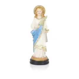 figurka-sw-lucja-20-cm