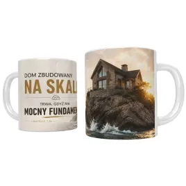 kubek-chrzescijanski-z-cytatem-z-ewangelii-sw-mateusza