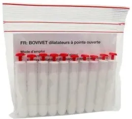 bovivet-kaniula-strzykowa-5-5-mm-x-3-5-cm-10-szt-170270