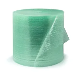 folia-babelkowa-50cm-100m-b1-10mm-eko-green-40g-m2-ochronna-do-wysylki