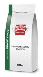 arion-bravo-crock-pies-20-kg