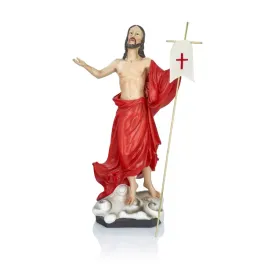 figurka-jezus-zmartwychwstaly-61-cm-wielkanoc