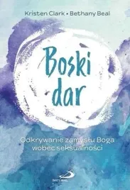 boski-dar-kristen-clark
