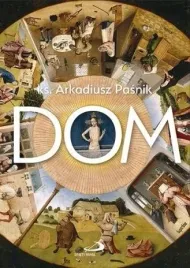 dom-a-pasnik