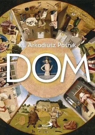 dom-a-pasnik