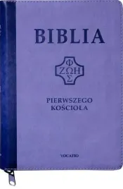 biblia-pierwszego-kosciola-z-paginat-suwak-fiolet
