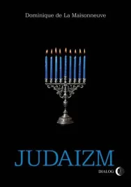judaizm-dominique-de-la-maisonneuve