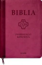 biblia-pierwszego-kosciola-z-paginat-suwak-roz