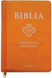 biblia-pierwszego-kosciola-z-paginat-suwak-zolta