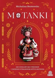motanki-michalina-nesterenko