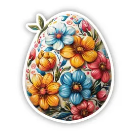 pisanka-naklejka-wielkanocna
