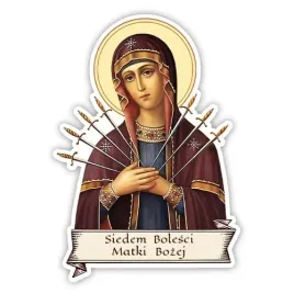 naklejka-siedem-bolesci-matki-bozej