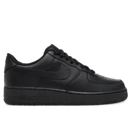 buty-sportowe-nike-czarne-sznurowane-air-force-1-07-cw2288001-r-47