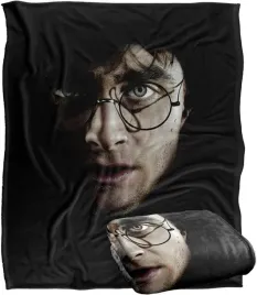 koc-harry-potter-silky-touch-super-miekki-narzuta-152x127-cm