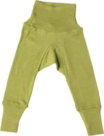 spodnie-dzieciece-welna-jedwab-do-pepka-rozmiar-86-92