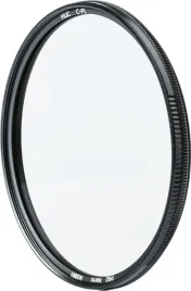 nisi-filter-circular-polarizer-cpl-pro-nano-huc-95mm