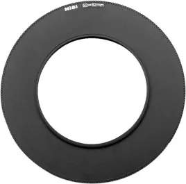 nisi-adapter-ring-for-v5-v6-v7-holder-72mm