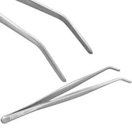 terrario-vipertweez-bent-xxl-peseta-zagieta-48cm-wodoodporna-nierdzewna