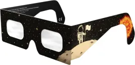 okulary-na-zacmienie-slonca-iso-12312-2-ce-certyfikowane-10-szt-kartonowe