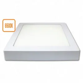 panel-led-natynkowy-proma-18w-1440lm-zimny-bialy-dluga-zywotnosc