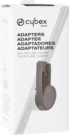 adapter-do-wozka-cybex-balios-s-talos-s-czarny-do-fotelika-samochodowego