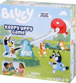 bluey-gra-pozostaje-w-powietrzu-elektroniczna-dla-dzieci-od-4-lat