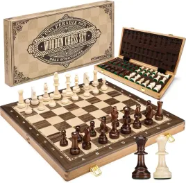 drewniane-szachy-48-cm-skladana-szachownica-turniejowa-figury-95-cm