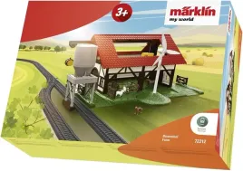 marklin-my-world-72212-farma-zestaw-dla-dzieci-3