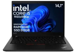14-lenovo-t14-gen1-core-i5-10gen-16gb-512ssd-a