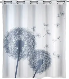 zaslona-prysznicowa-wenko-astera-flex-180x200-cm-wodoodporna-antygrzybiczna