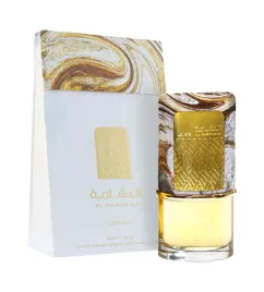 lattafa-al-nashama-100ml