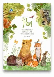 notatnik-a5-pan-cie-strzeze
