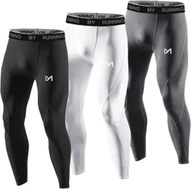 meskie-spodnie-kompresyjne-termoaktywne-legginsy-fitness-rozmiar-l