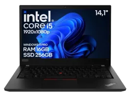 14-lenovo-t14-gen1-core-i5-10gen-16gb-256ssd-a