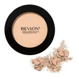 matujacy-puder-prasowany-do-twarzy-revlon-colorstay-jasny-830-1-sztuka