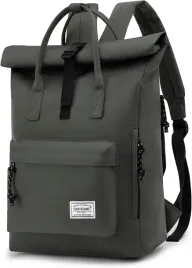 plecak-na-laptopa-156-cala-wodoszczelny-unisex-z-portem-usb-do-pracy