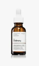 the-ordinary-caffeine-5percent-egcg-serum-pod-oczy-opuchniecia-cienie-30-ml