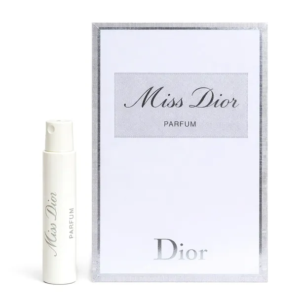 Próbka Dior Miss Dior Parfum W 1ml