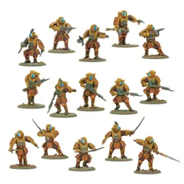 konflikt-47-empire-of-japan-ghost-warriors-infantry-squad