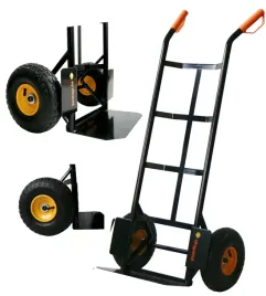 wozek-transportowy-metalowy-magazynowy-mlynarka-towarowy-wm03-200kg-reczny