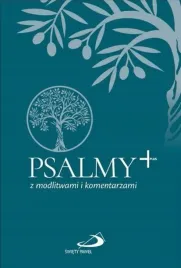 psalmy-plus-z-modlitwami-i-komentarzami