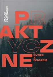 praktyczne-zycie-z-bogiem