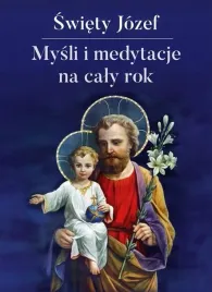 mysli-i-medytacje-na-caly-rok-swiety-jozef