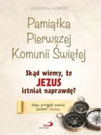 skad-wiemy-ze-jezus-istnial-naprawde-obwoluta