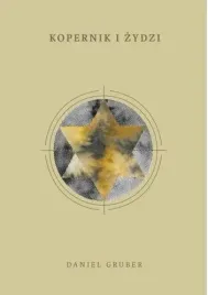 kopernik-i-zydzi